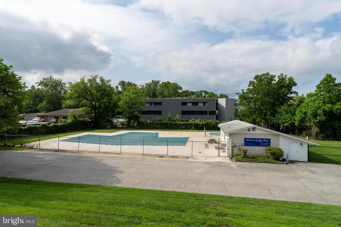 6 Warren Lodge Ct #2d photo 41
