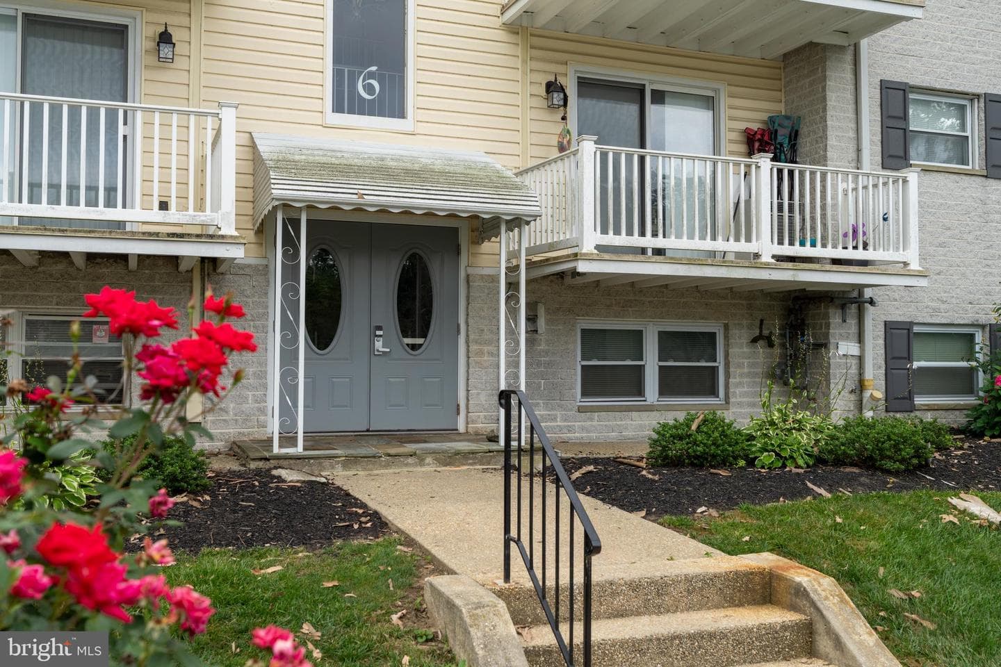 6 Warren Lodge Ct #2d photo 8