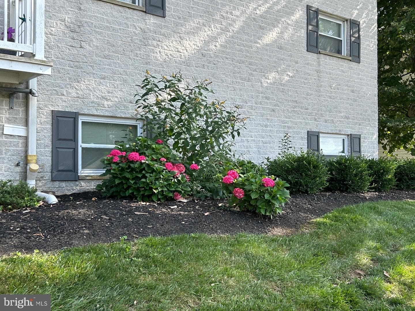 6 Warren Lodge Ct #2d photo 9