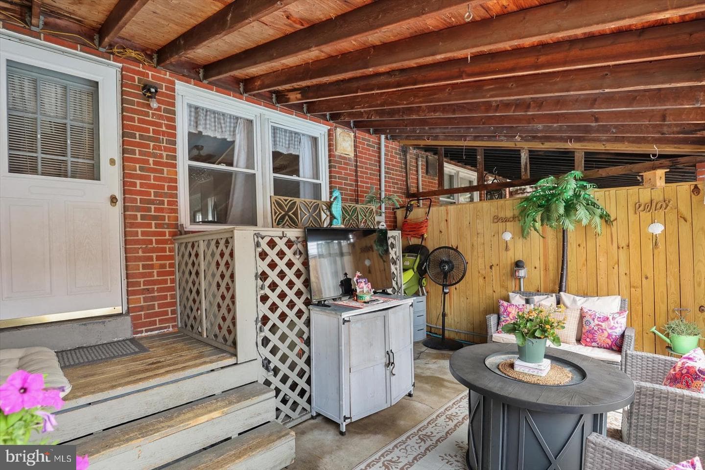 8131 Del Haven Road photo 13