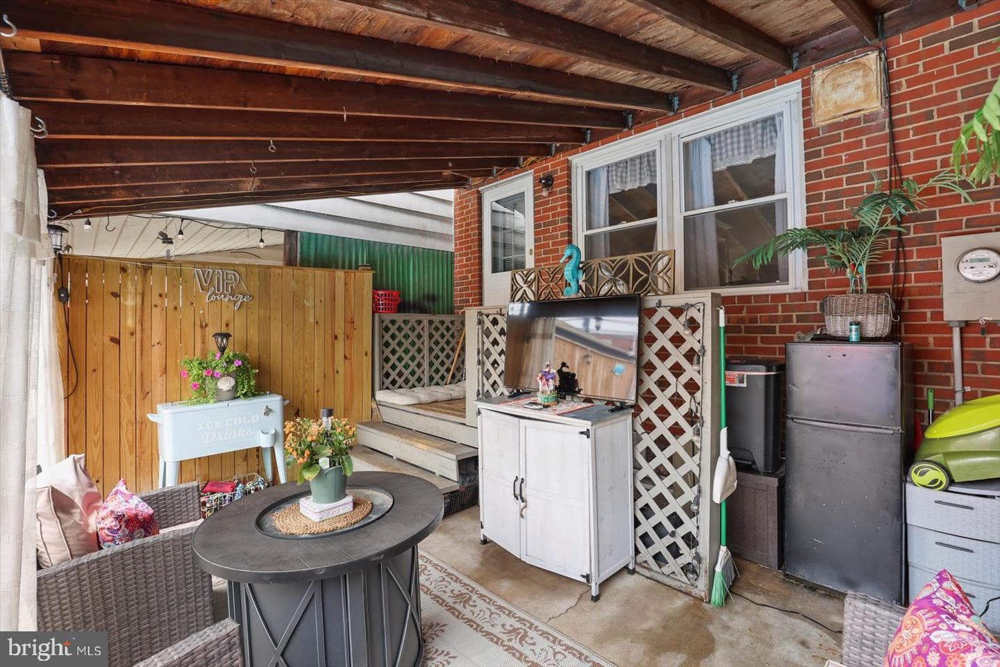 8131 Del Haven Road photo 14