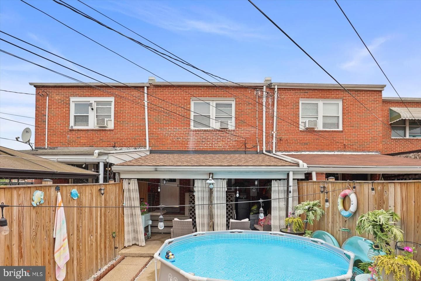 8131 Del Haven Road photo 15