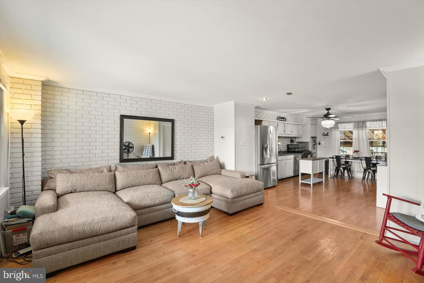 8131 Del Haven Road photo 16