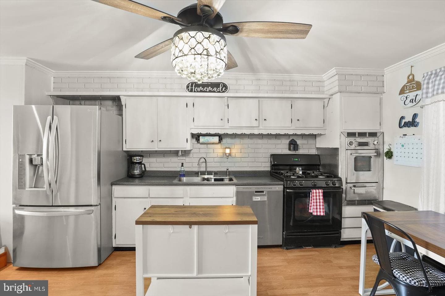 8131 Del Haven Road photo 21