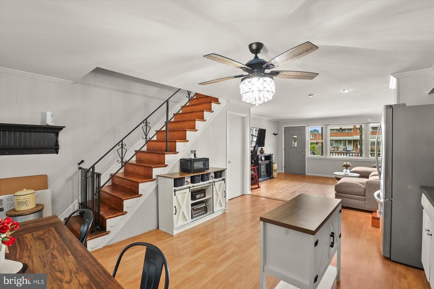 8131 Del Haven Road photo 22