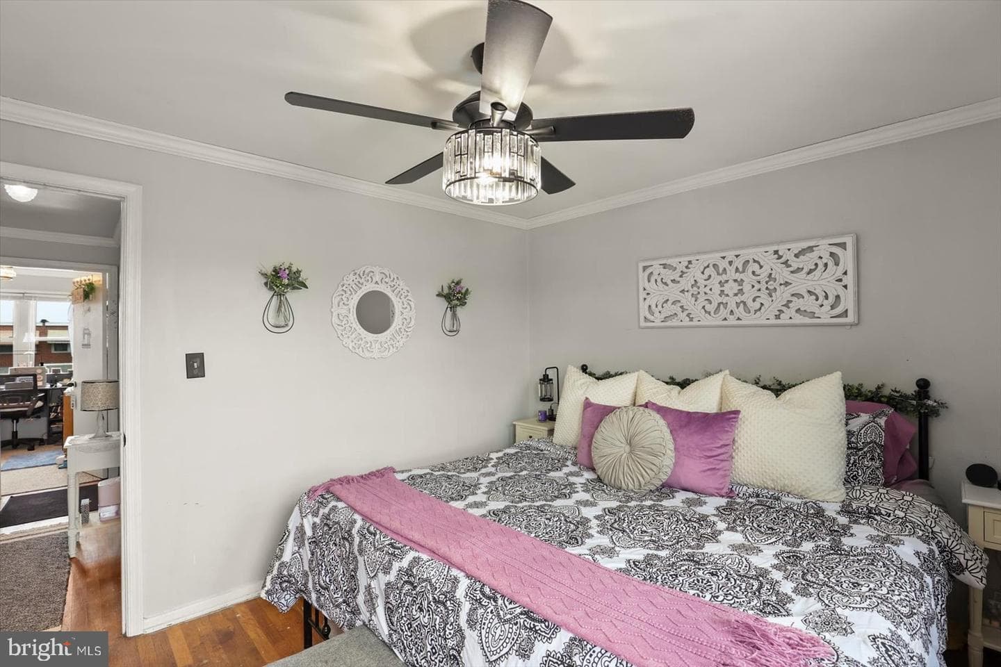 8131 Del Haven Road photo 24