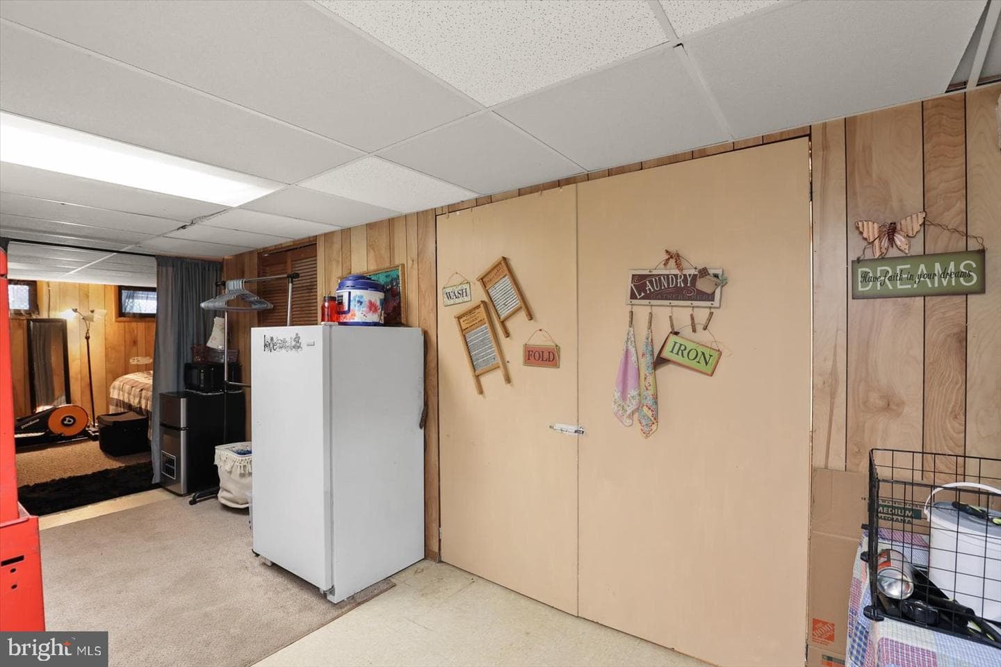 8131 Del Haven Road photo 32
