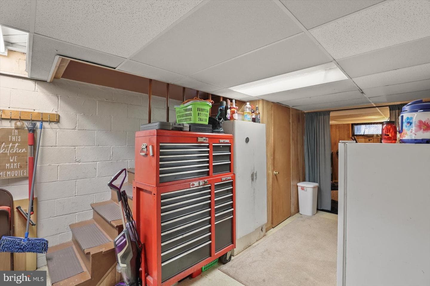 8131 Del Haven Road photo 33