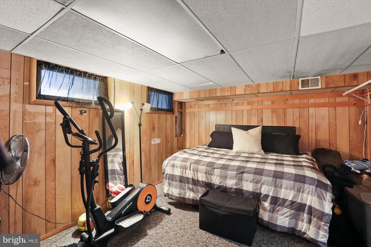 8131 Del Haven Road photo 34
