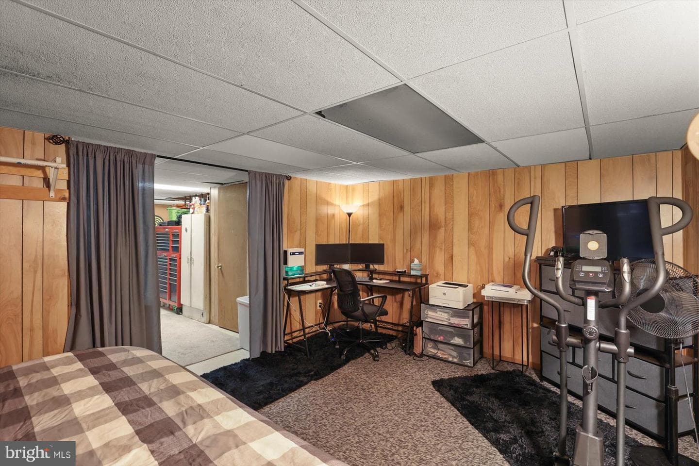 8131 Del Haven Road photo 35