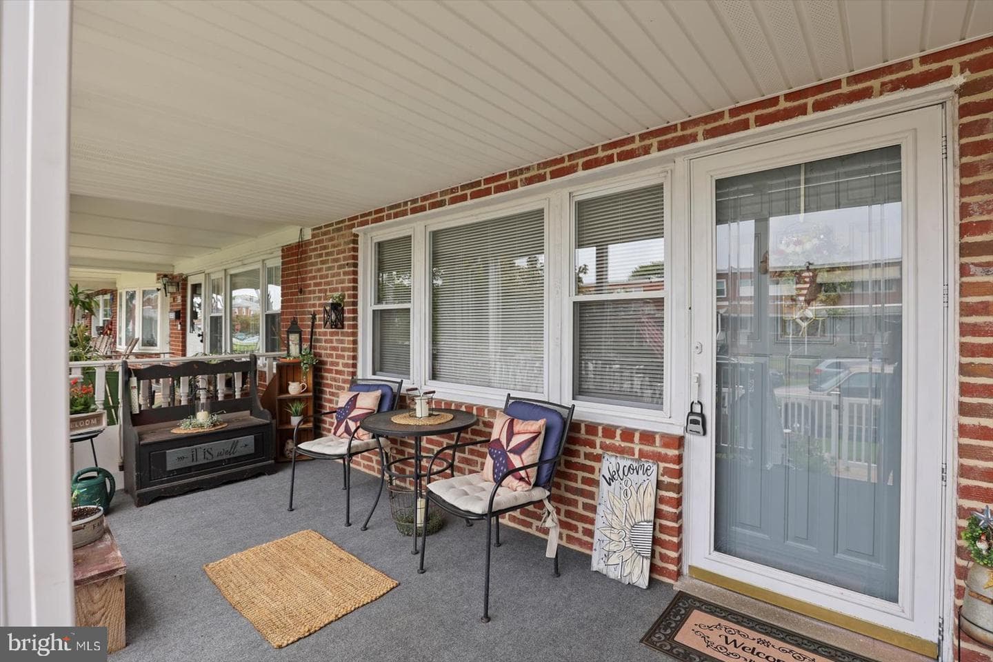 8131 Del Haven Road photo 5