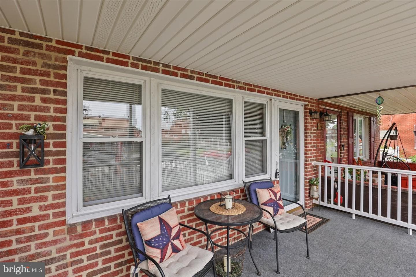 8131 Del Haven Road photo 7