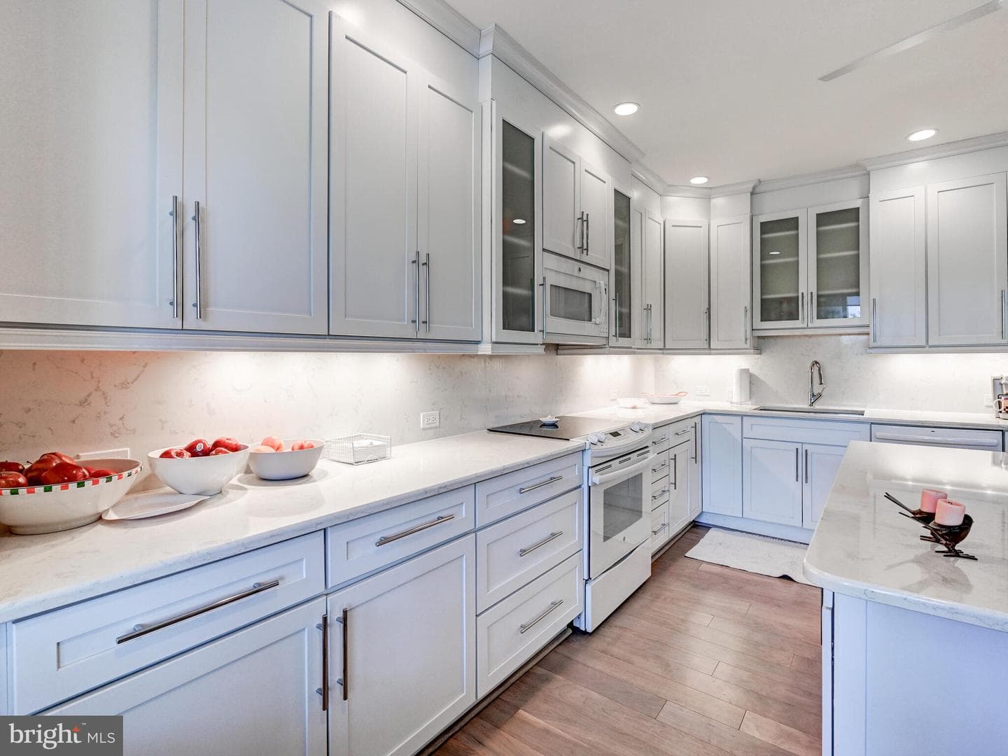 11 Slade Avenue #410 photo 11