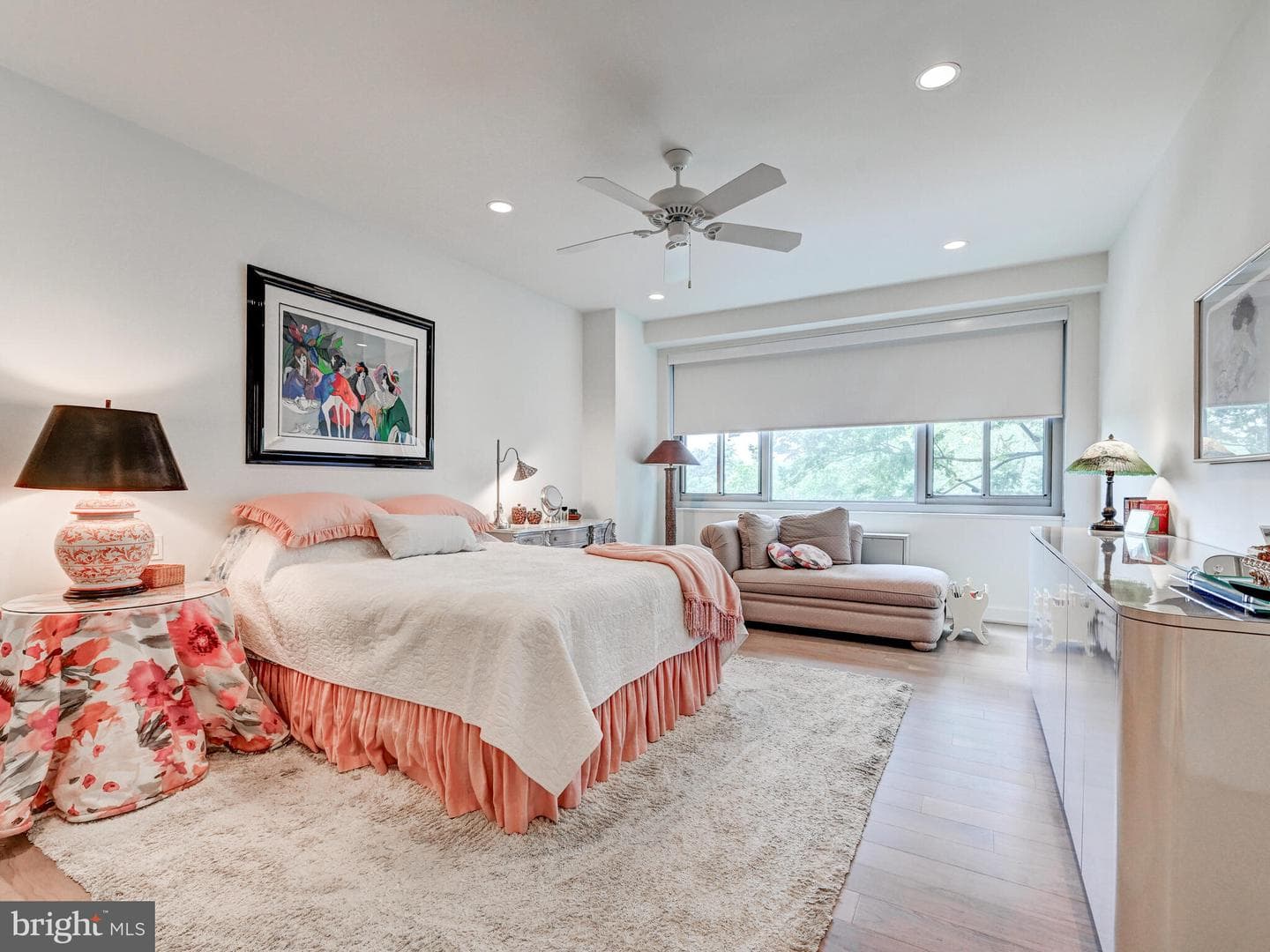11 Slade Avenue #410 photo 14