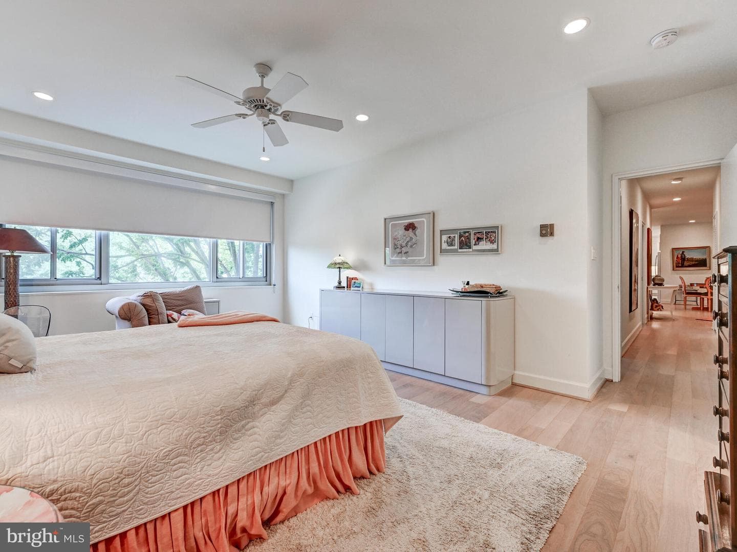 11 Slade Avenue #410 photo 15