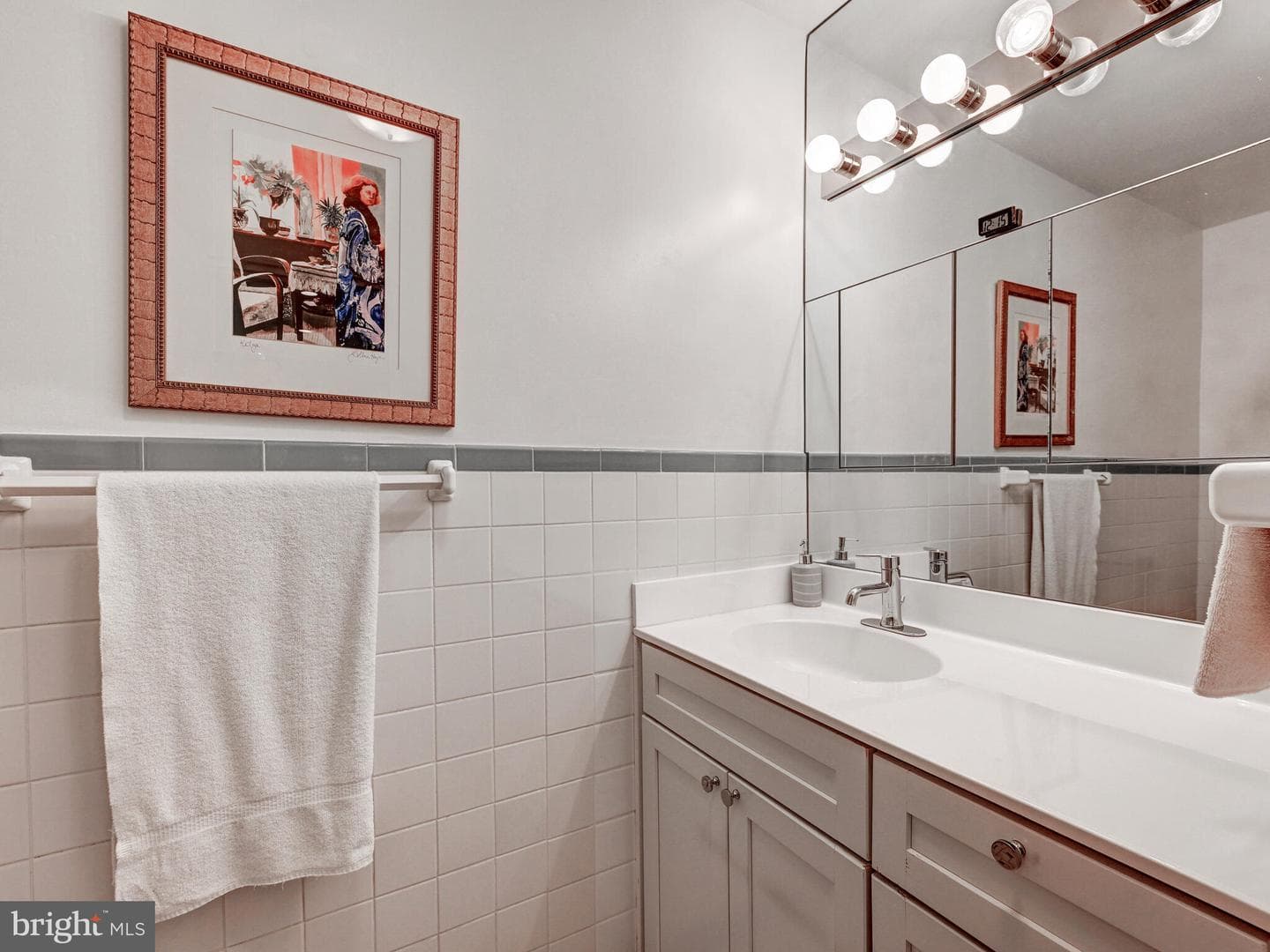 11 Slade Avenue #410 photo 17