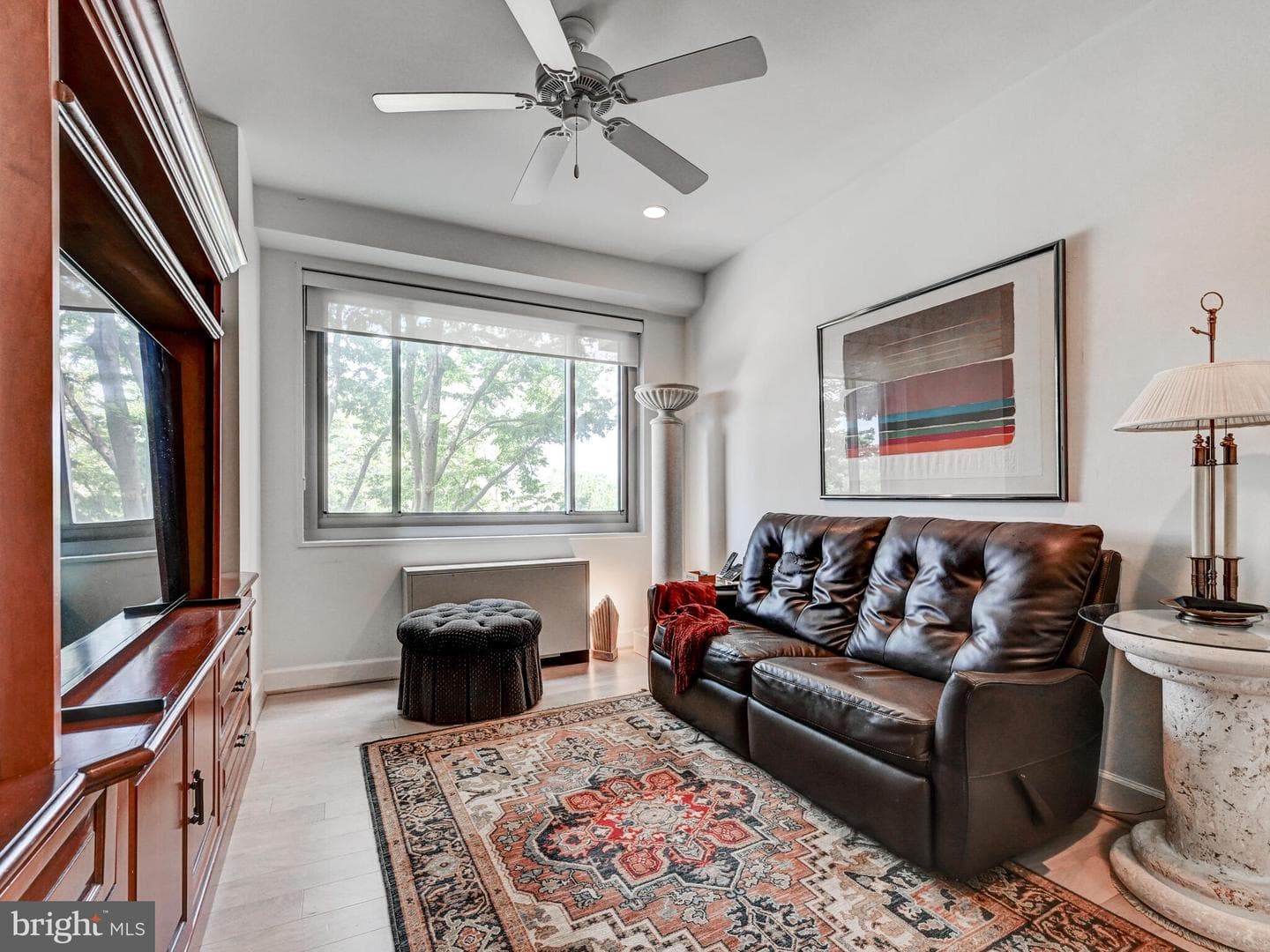11 Slade Avenue #410 photo 20