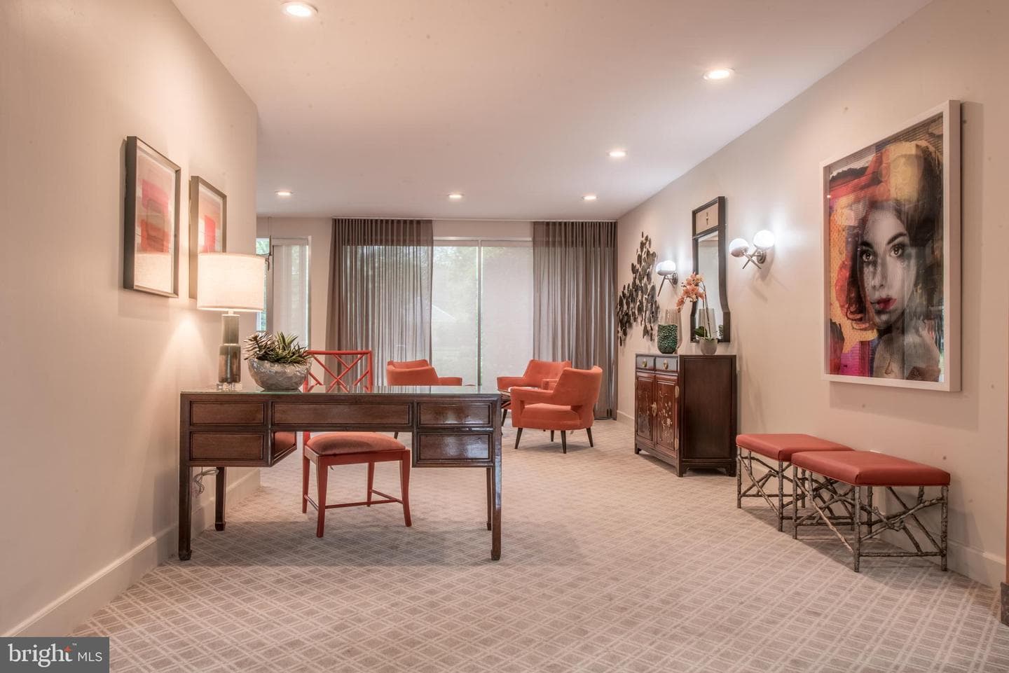 11 Slade Avenue #410 photo 27