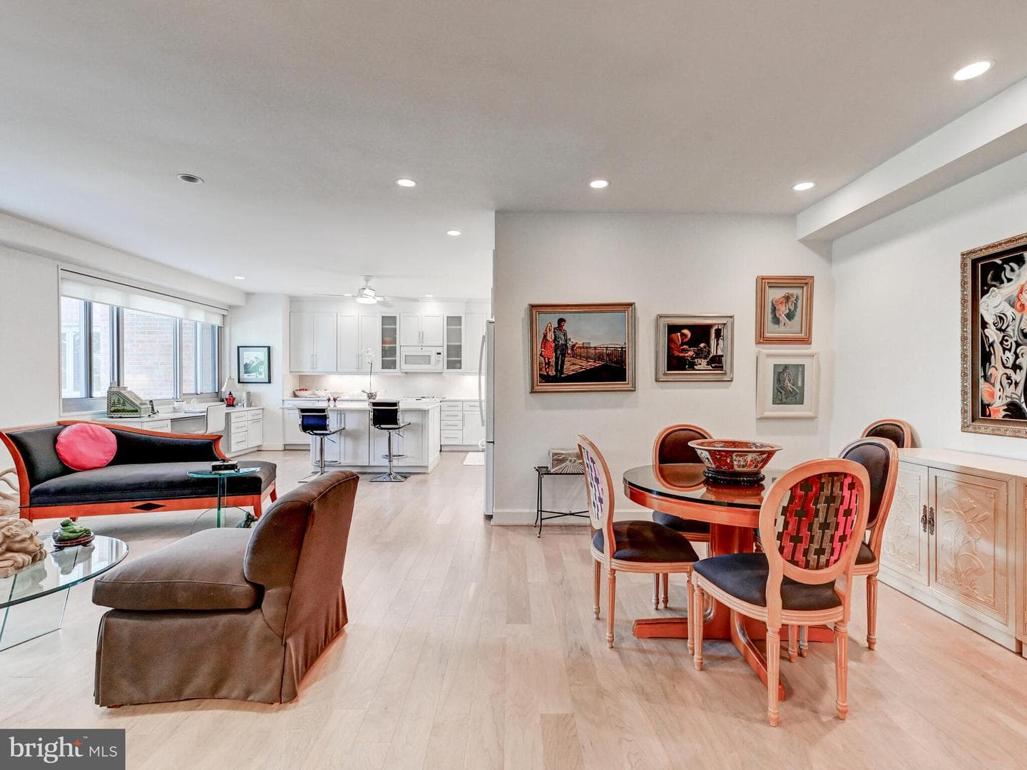 11 Slade Avenue #410 photo 7