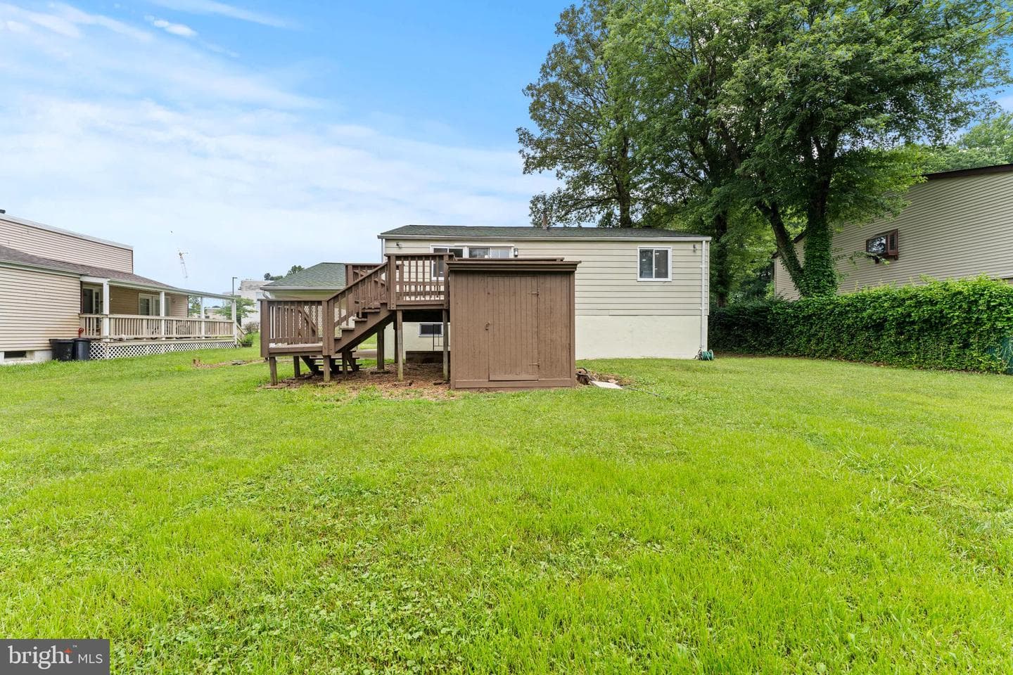 9815 Winands Road photo 31
