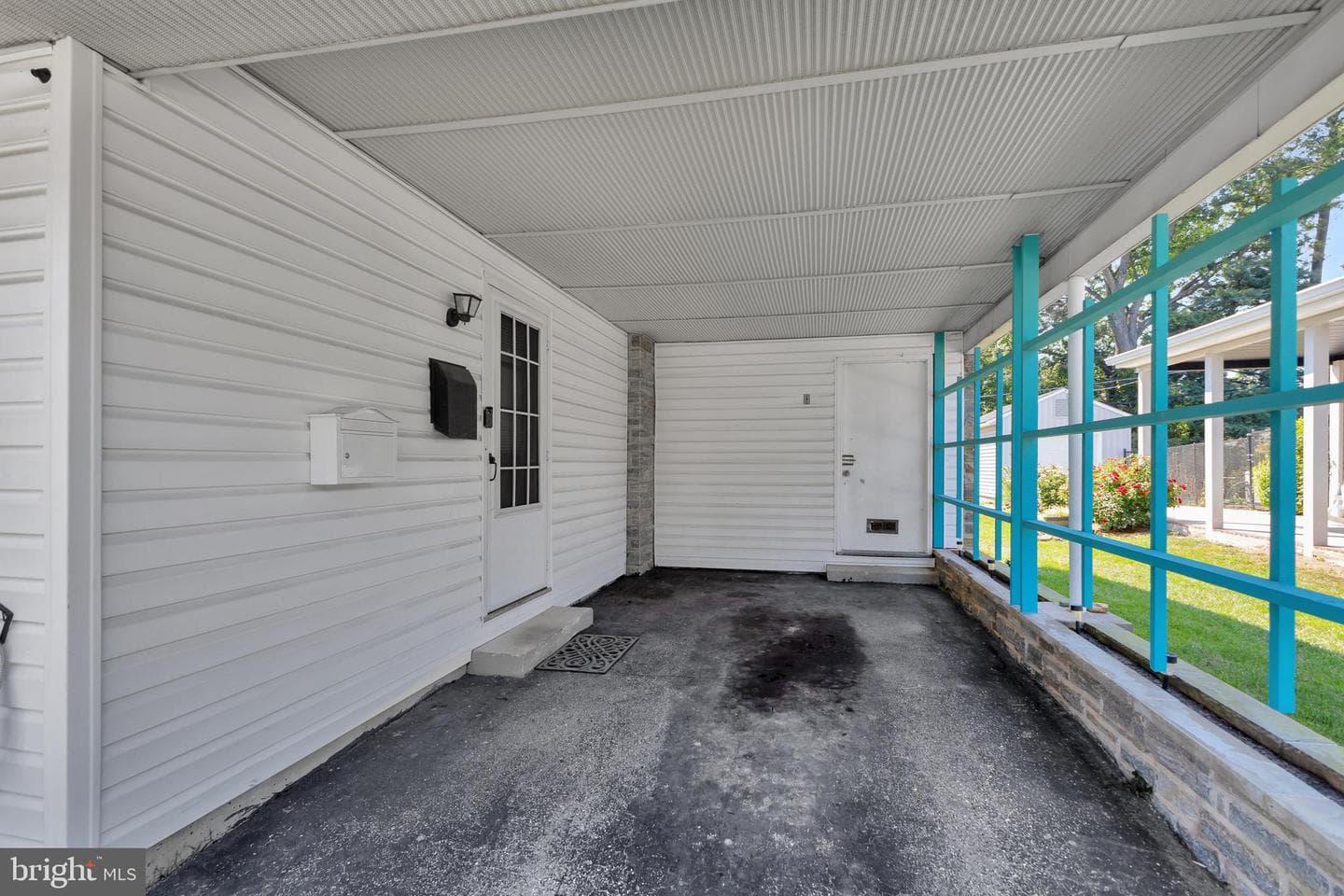 7514 Far Hills Drive photo 11