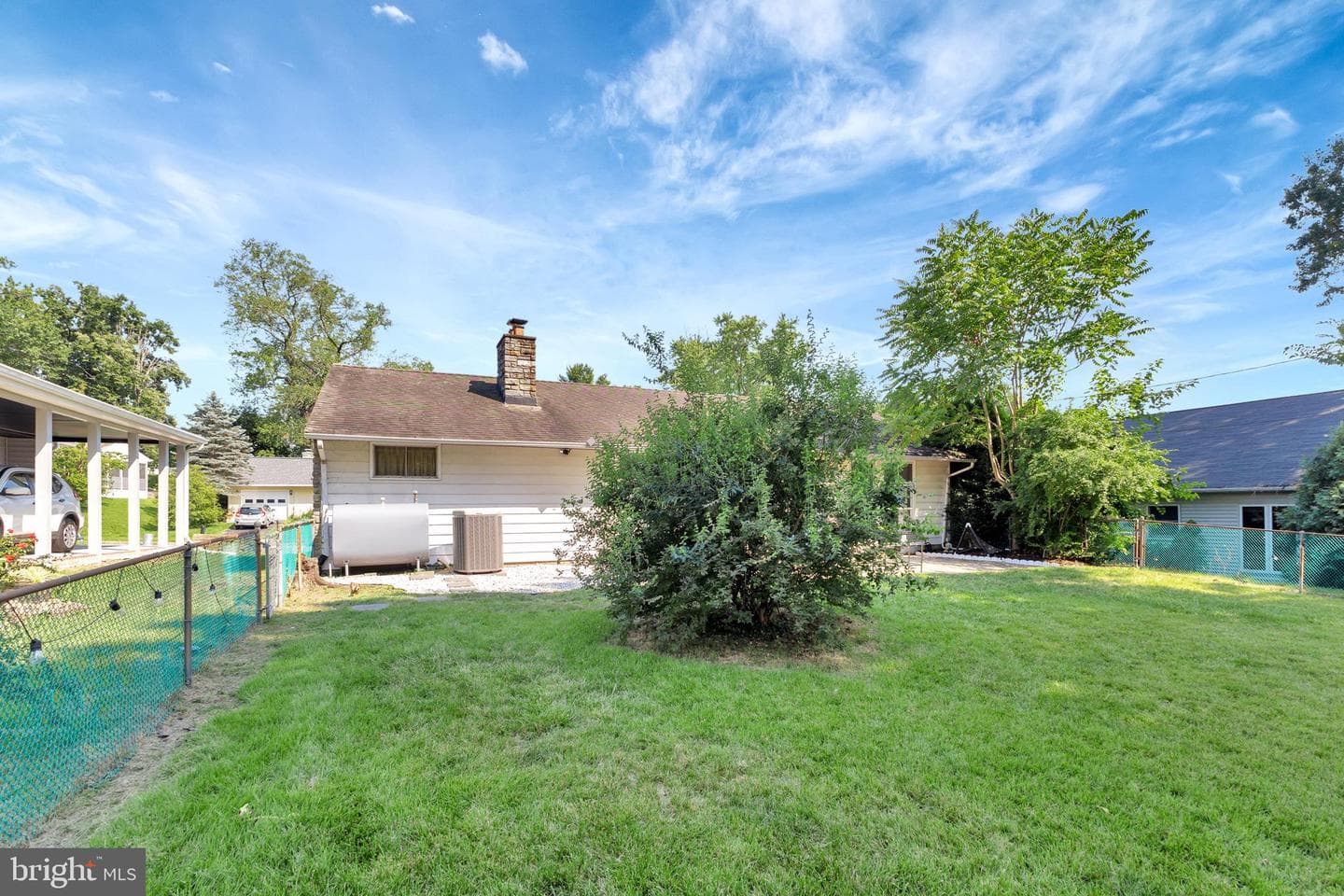 7514 Far Hills Drive photo 14