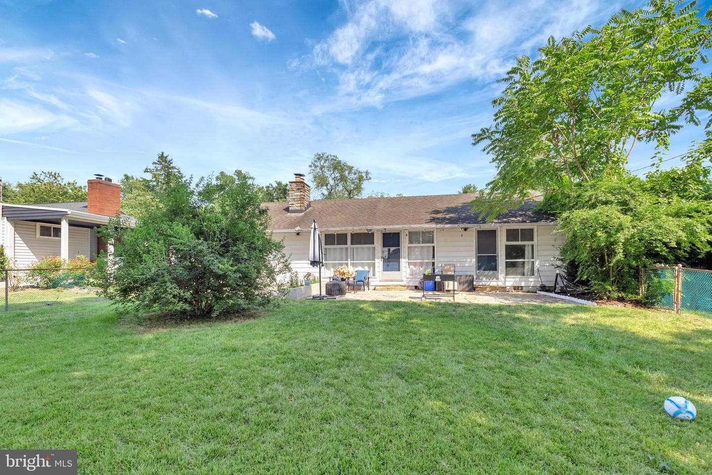 7514 Far Hills Drive photo 16