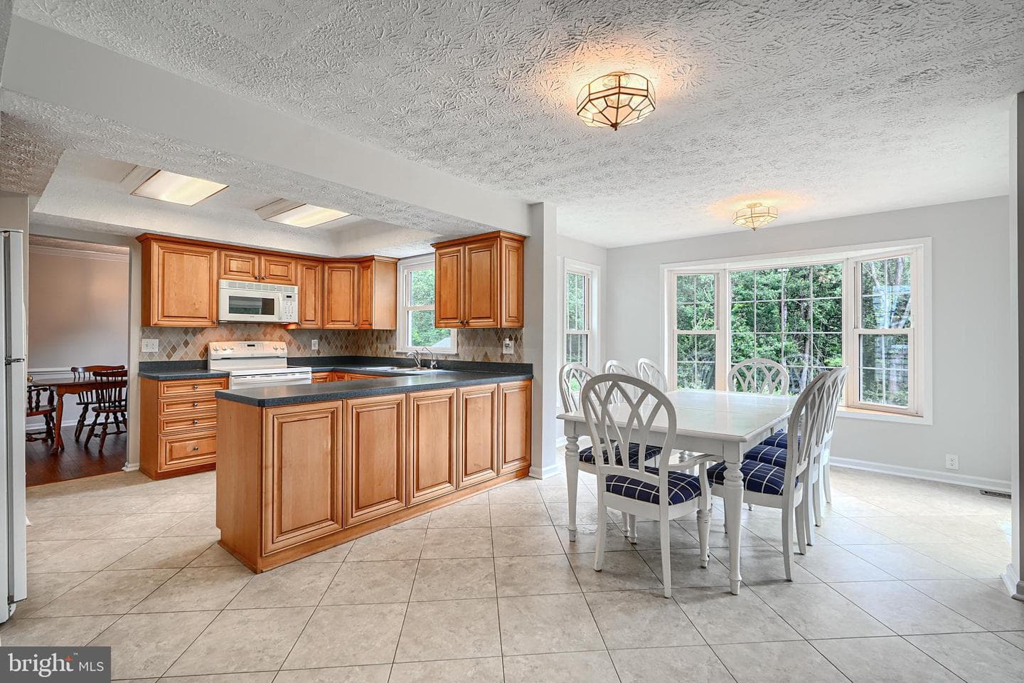 22 Skywood Court photo 10