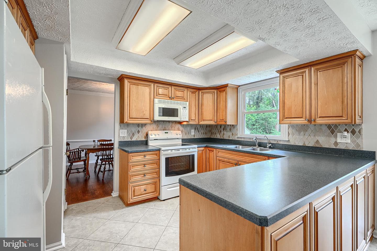 22 Skywood Court photo 11