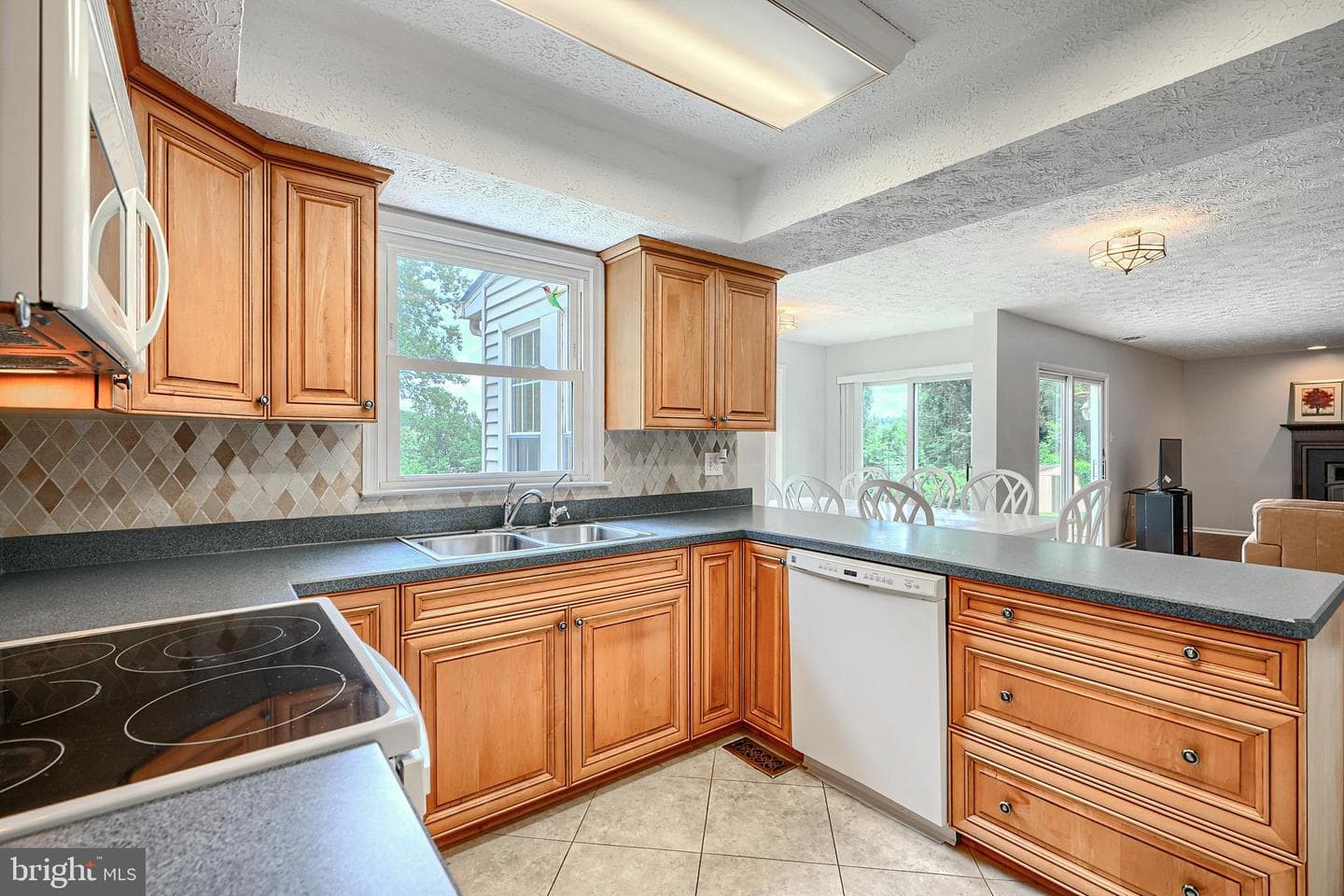 22 Skywood Court photo 13
