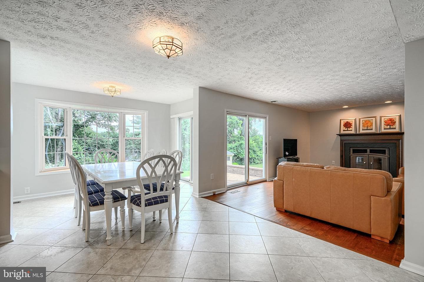 22 Skywood Court photo 15