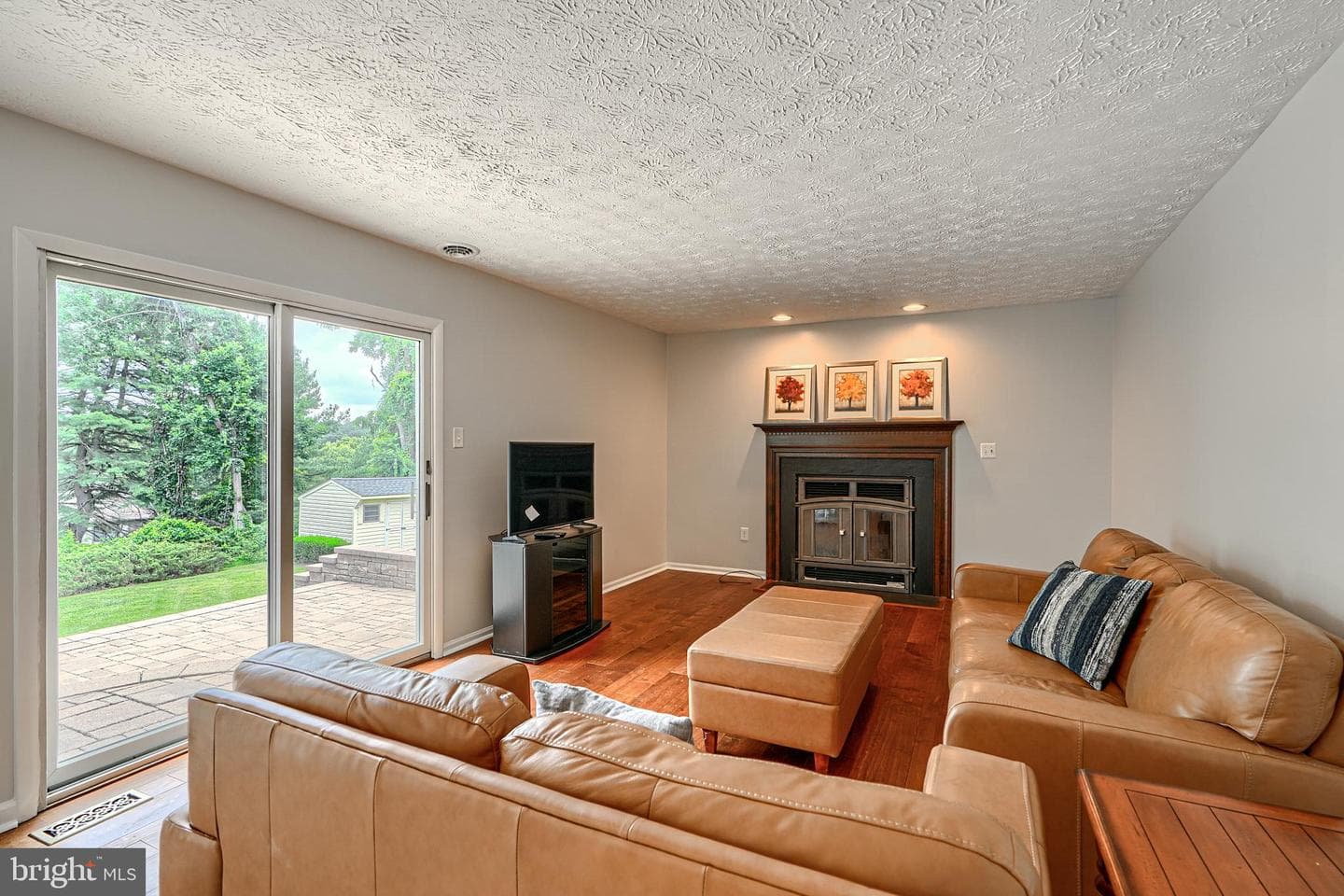 22 Skywood Court photo 16