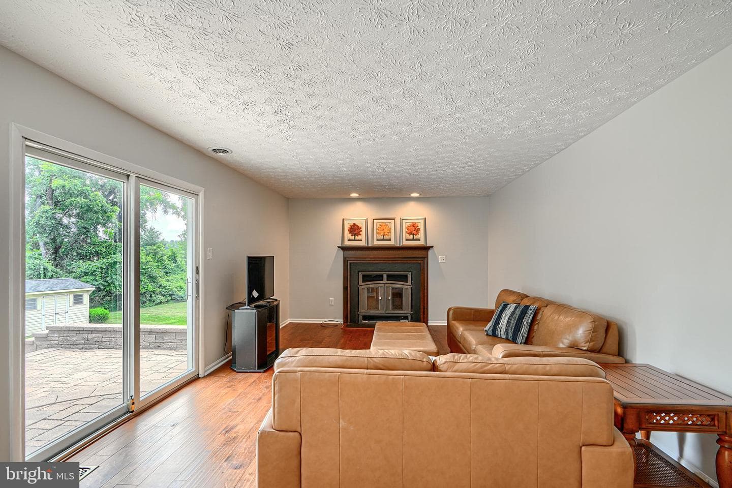 22 Skywood Court photo 17