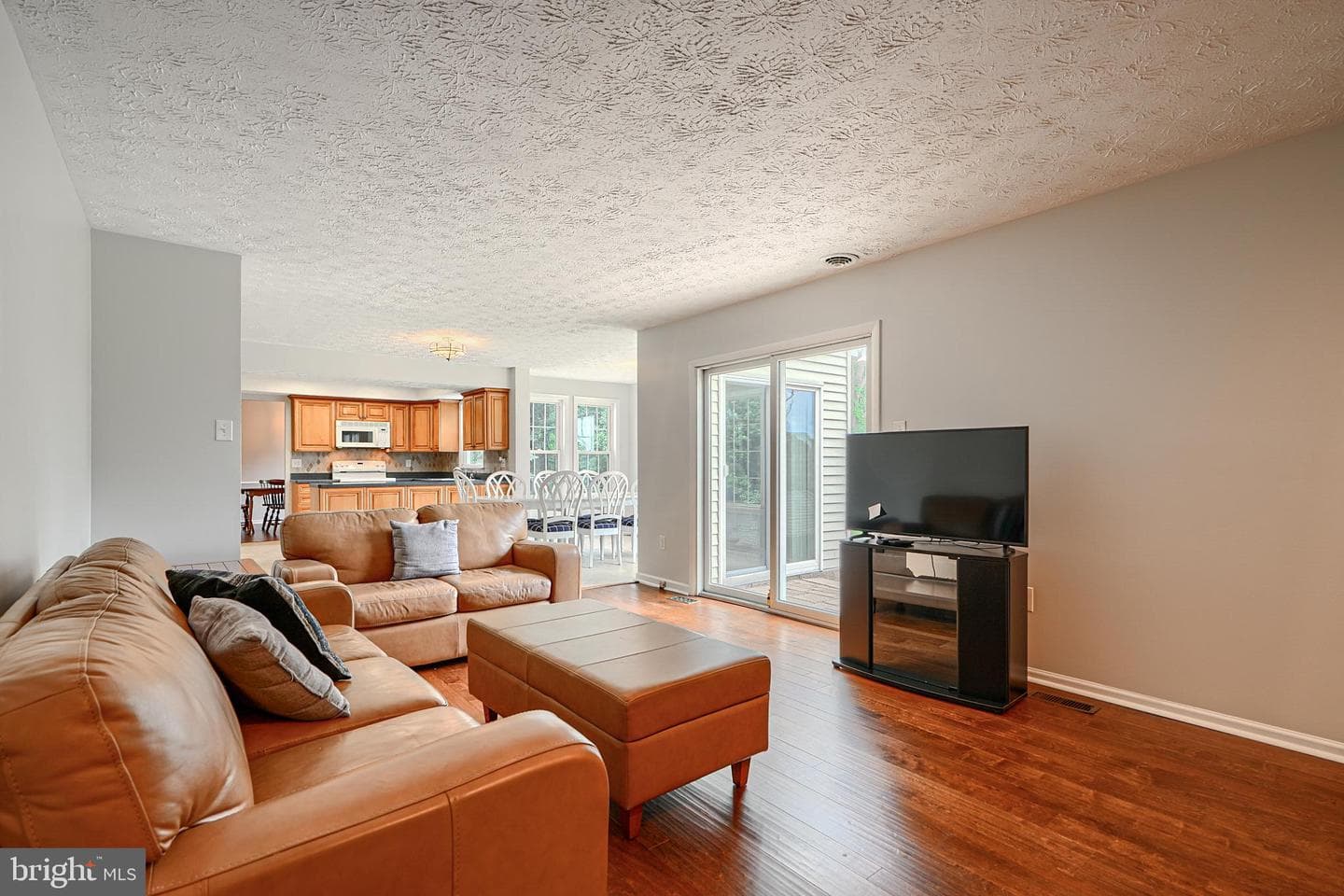 22 Skywood Court photo 18