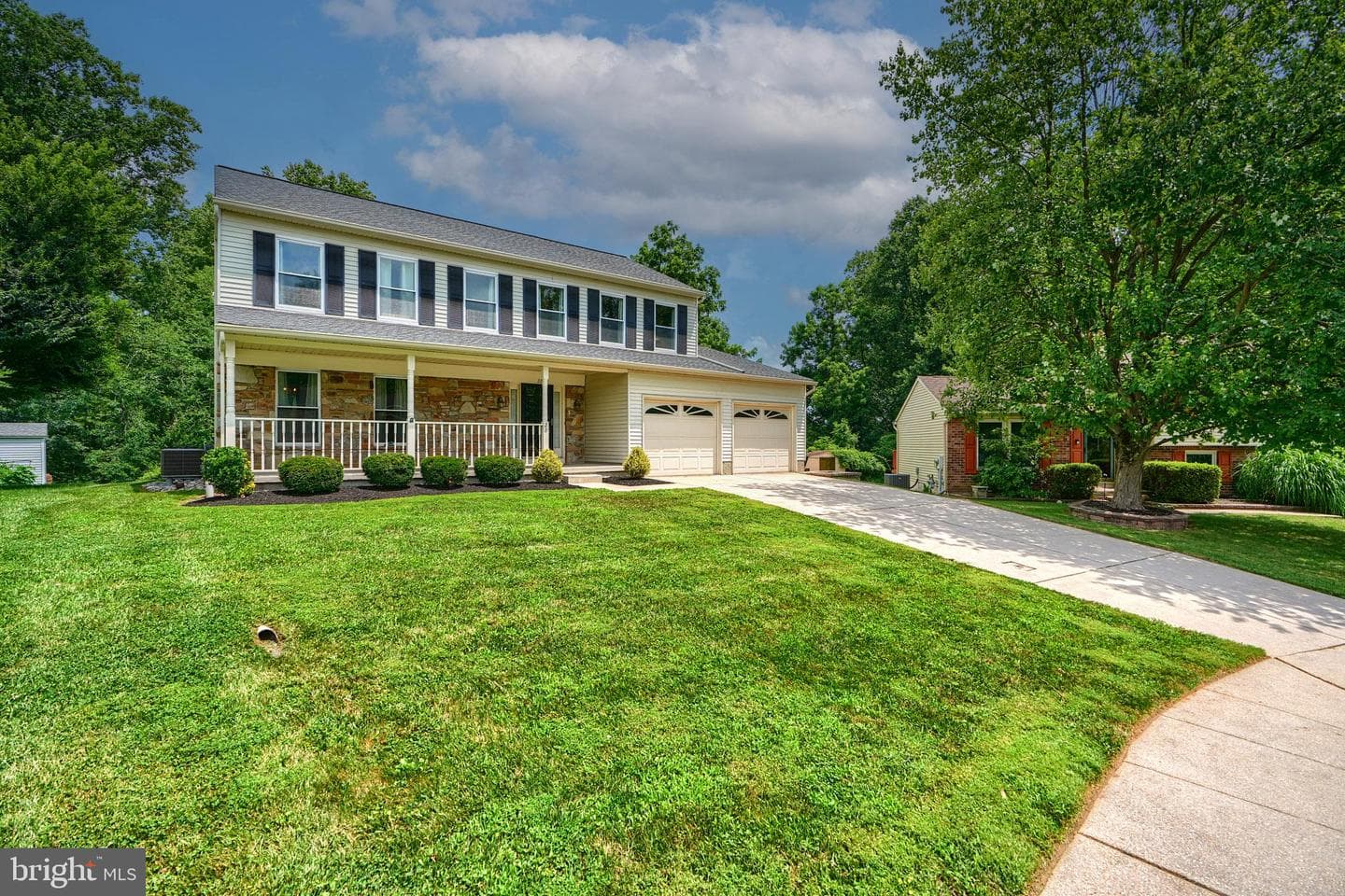 22 Skywood Court photo 2