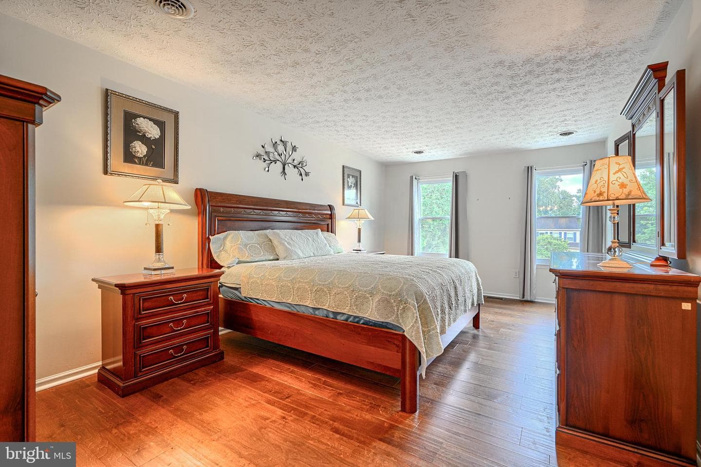 22 Skywood Court photo 20