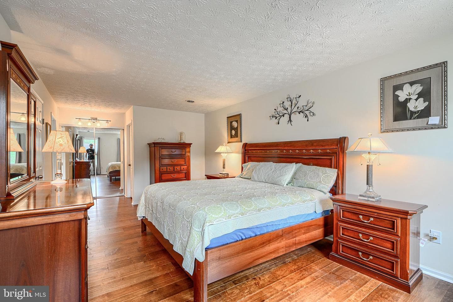 22 Skywood Court photo 21