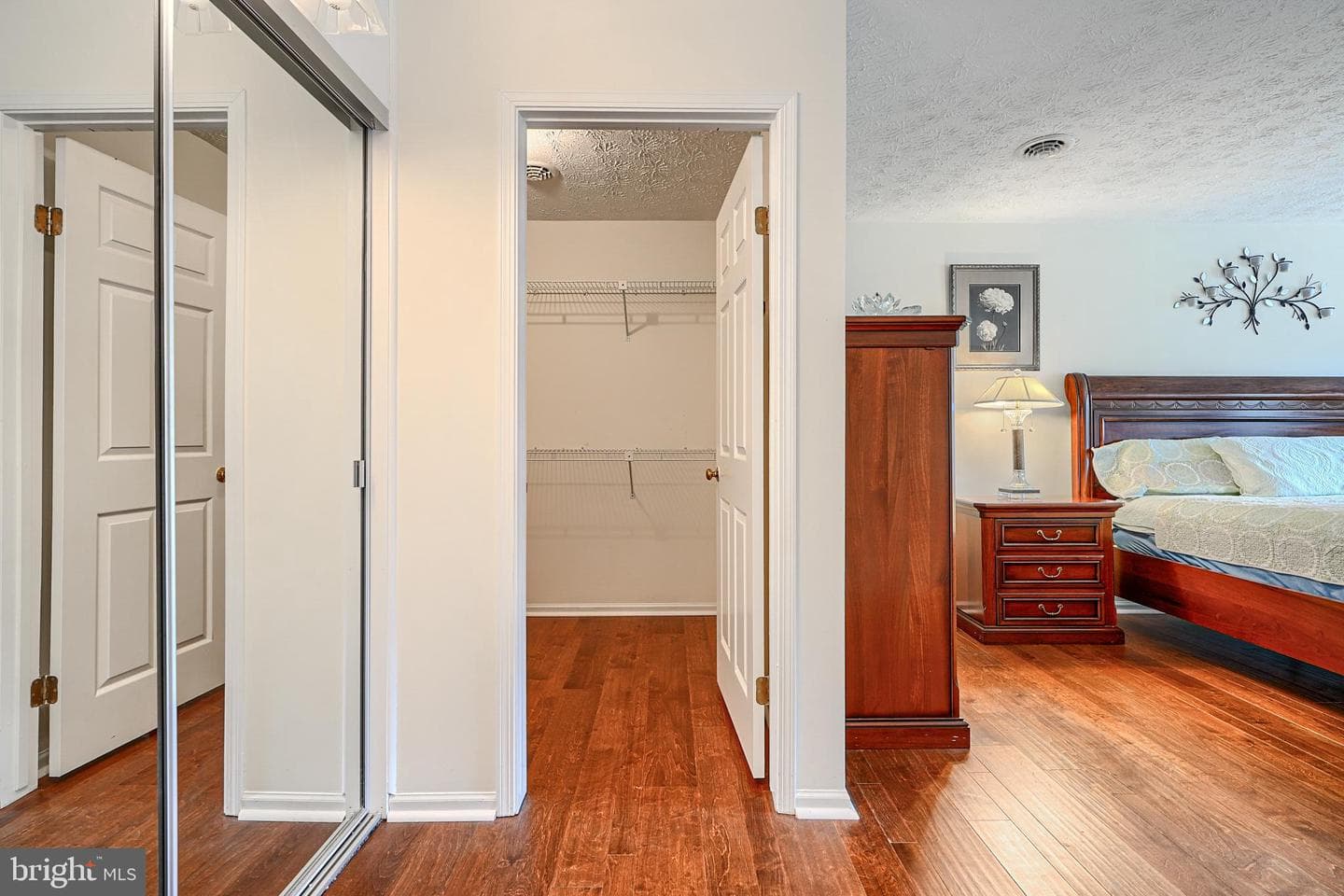 22 Skywood Court photo 22