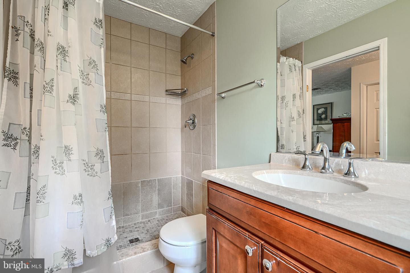 22 Skywood Court photo 23