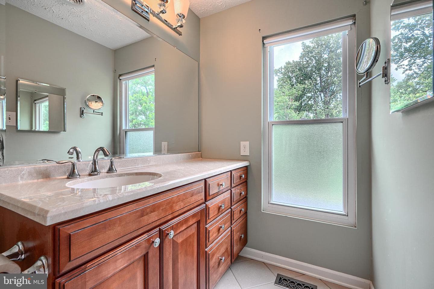 22 Skywood Court photo 24