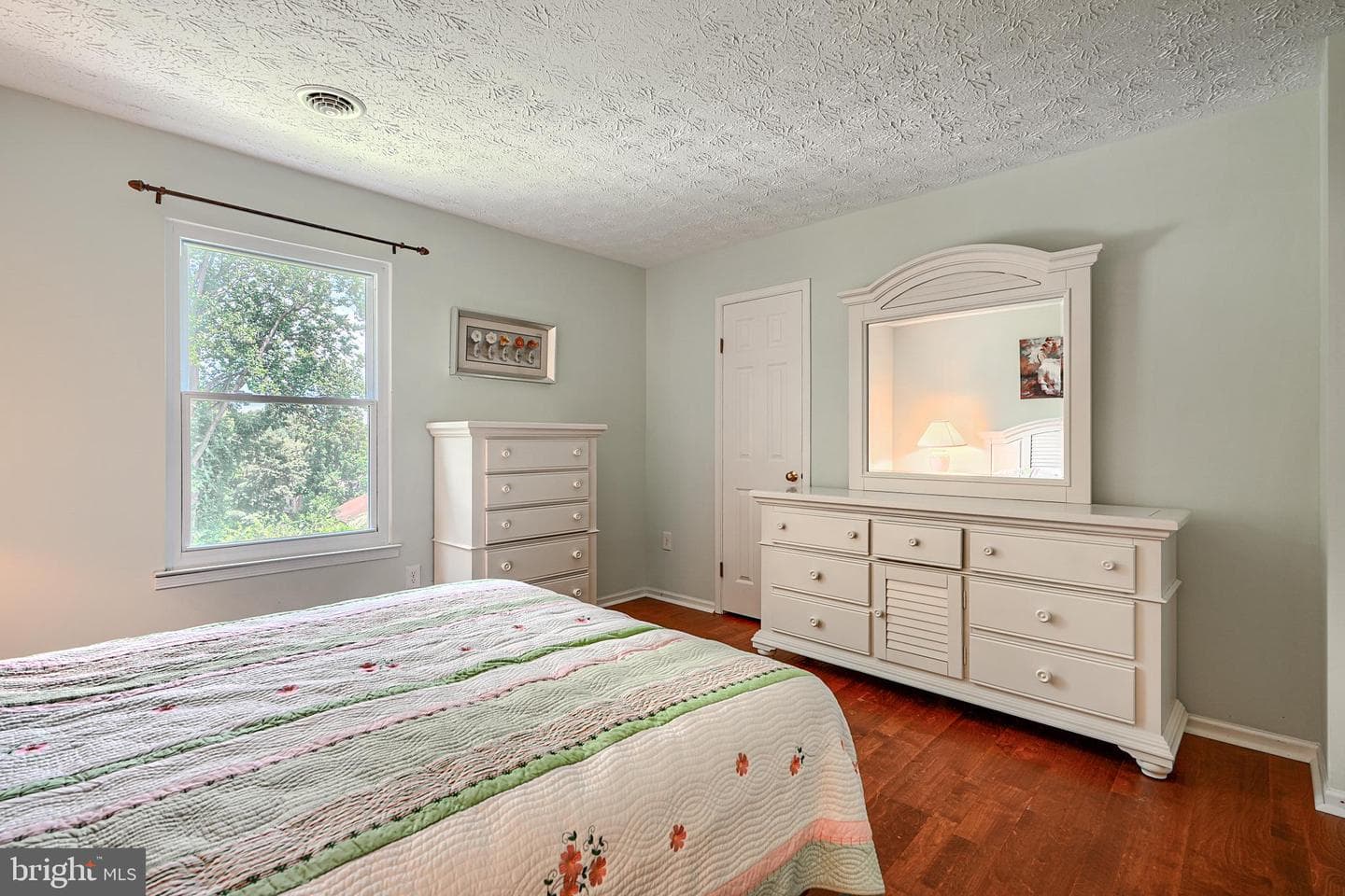 22 Skywood Court photo 26