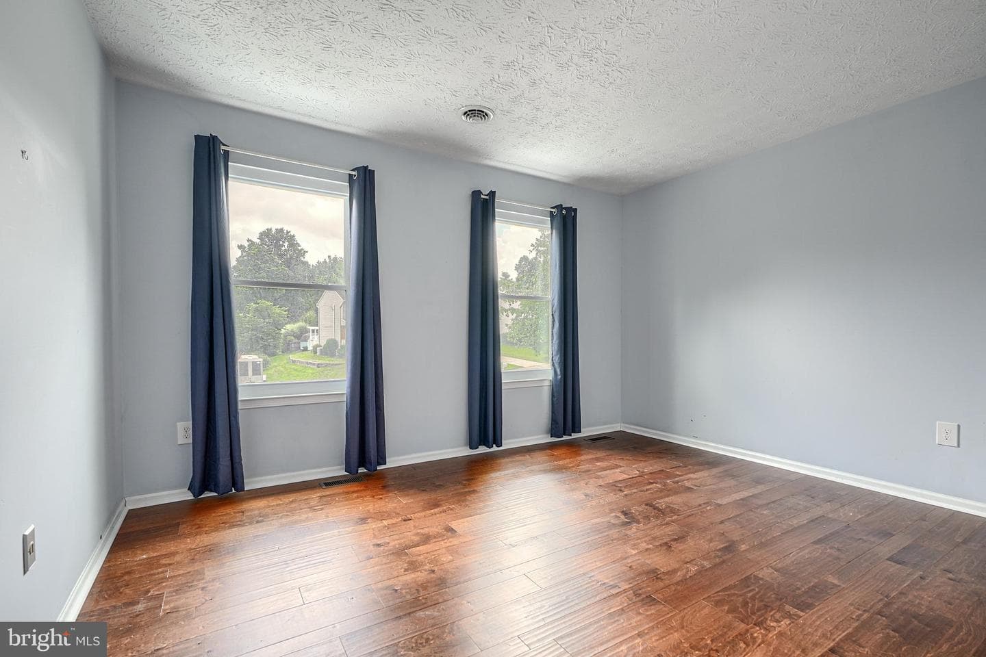 22 Skywood Court photo 27