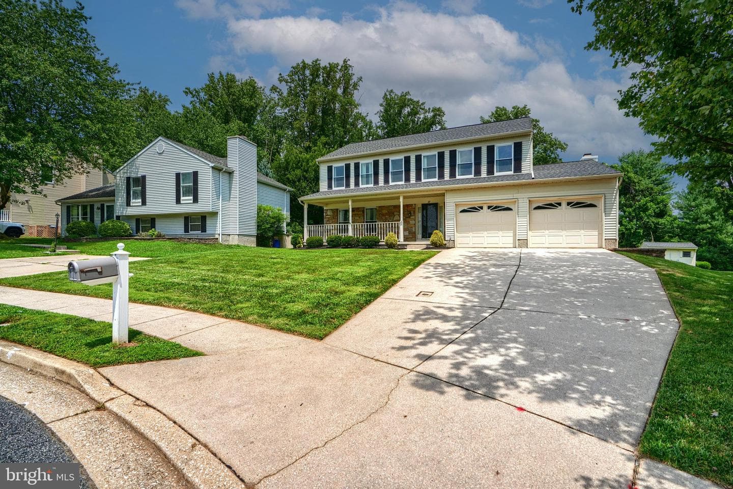 22 Skywood Court photo 3