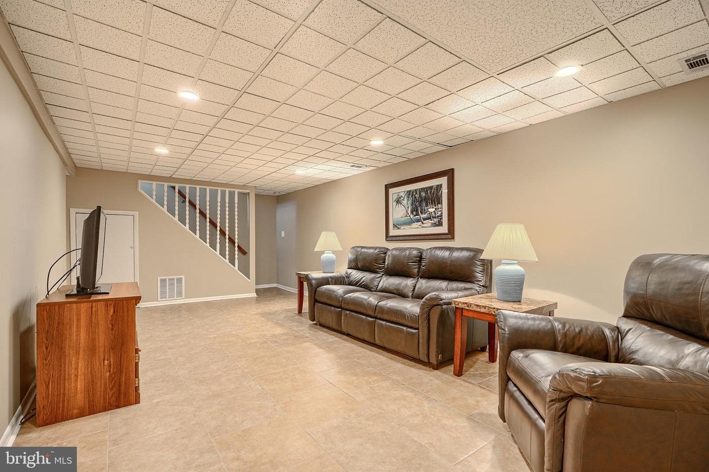 22 Skywood Court photo 30
