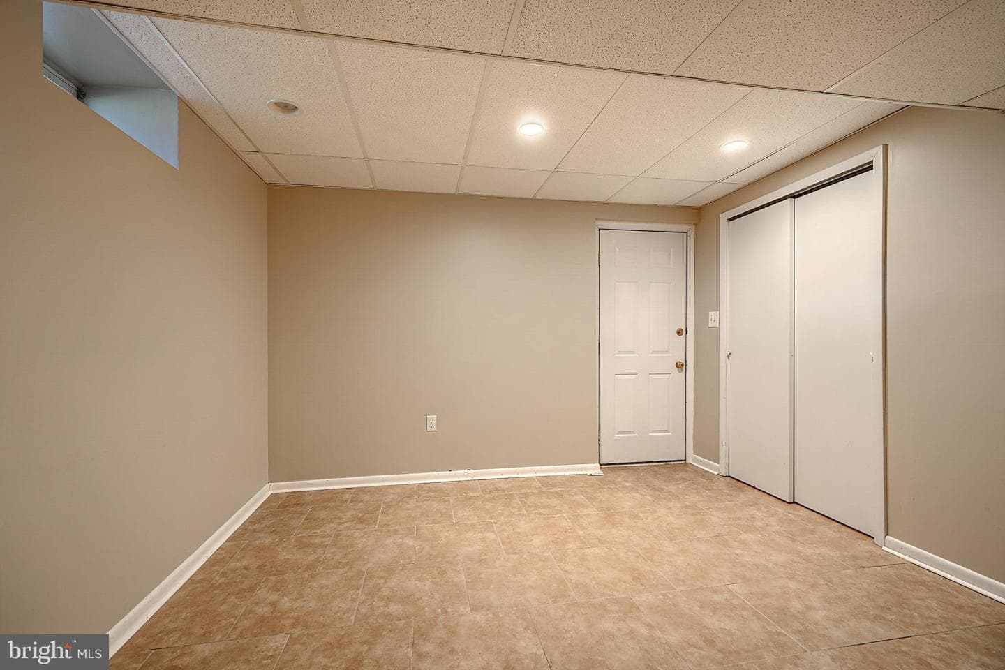 22 Skywood Court photo 32