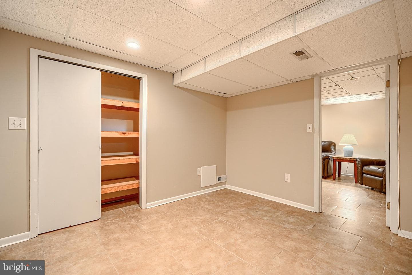 22 Skywood Court photo 33