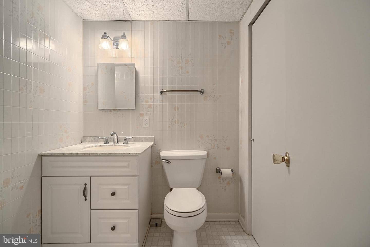 22 Skywood Court photo 34