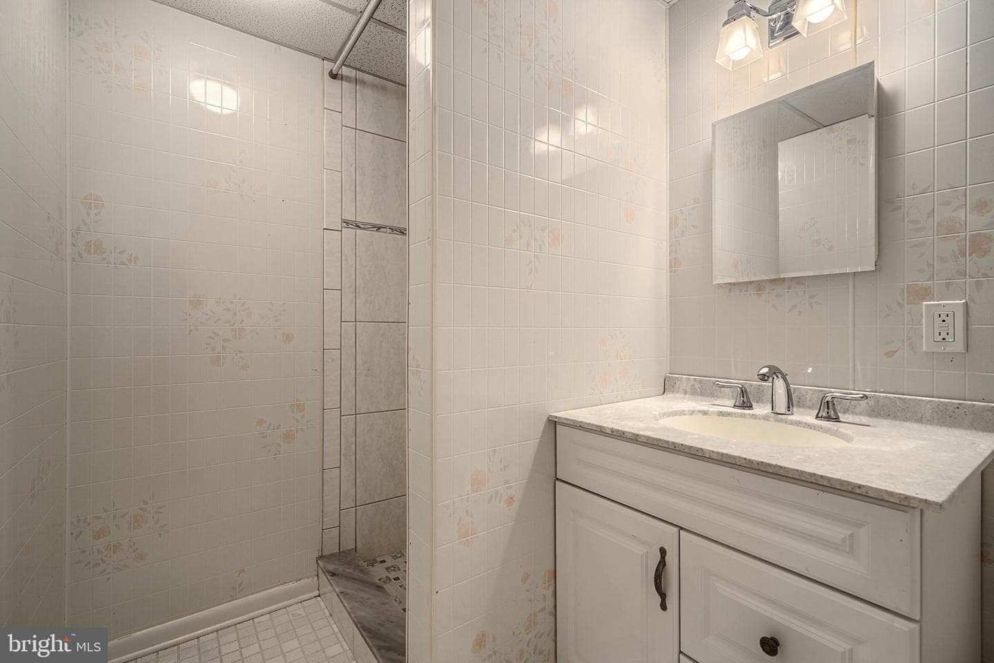 22 Skywood Court photo 35
