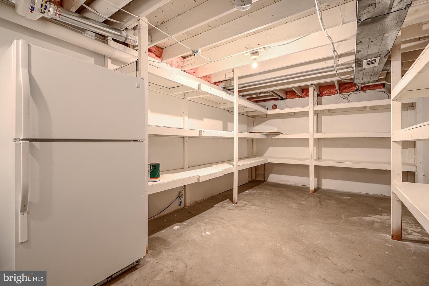 22 Skywood Court photo 36