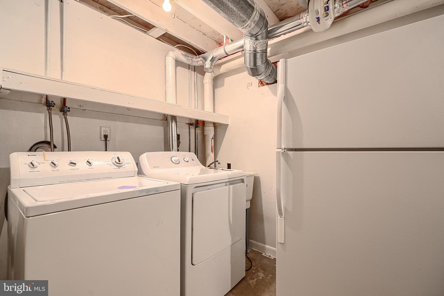 22 Skywood Court photo 37